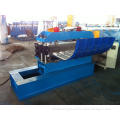 /msite/products/detail/productid/57031638/id/666384.html